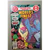 Image 1 : World's Finest Comics #281 (DC, 1982)