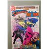 Image 1 : World's Finest Comics #293 (DC, 1982)