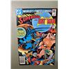 Image 1 : World's Finest Comics #295 (DC, 1983)