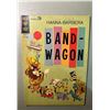 Image 1 : Hanna-Barbera Bandwagon #1 (Gold Key, 1962)
