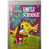 Image 1 : Uncle Scrooge #83 (Gold Key, 1969)