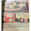 Image 3 : Uncle Scrooge #83 (Gold Key, 1969)