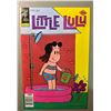 Image 1 : 1977 Gold Key Little Lulu Comic #240