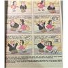 Image 3 : 1977 Gold Key Little Lulu Comic #240