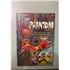 Image 1 : The Phantom #10 Gold Key Comic (1965)