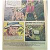 Image 3 : The Phantom #10 Gold Key Comic (1965)