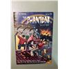 Image 1 : The Phantom #8 (Gold Key, 1964) Comic