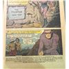Image 3 : The Phantom #8 (Gold Key, 1964) Comic