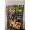 Image 1 : Grimm's Ghost Stories #17 (Gold Key, 1974)