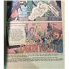 Image 3 : Grimm's Ghost Stories #17 (Gold Key, 1974)