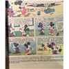 Image 3 : Mickey Mouse #187 Gold Key (1978)