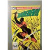 Image 1 : Daredevil #189 (Marvel, 1982)