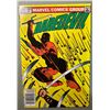 Image 1 : Daredevil #189 (1982) Marvel Comics