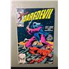 Image 1 : Daredevil #199 (Marvel, 1983)