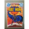 Image 1 : 1982 DC Comics Batman Annual #8