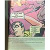 Image 3 : 1982 DC Comics Batman Annual #8