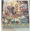 Image 3 : The New Mutants #6 (Marvel, 1983) 1st Legion