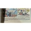 Image 3 : 1979 Mickey Mouse #197 Comic Book