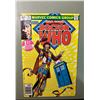 Image 1 : Marvel Premiere #57 Doctor Who 1st Appearance