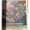 Image 3 : Marvel Premiere #57 Doctor Who 1st Appearance