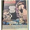 Image 3 : The Defenders #51 (1977 Marvel Comics)