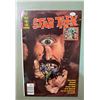 Image 1 : Star Trek #53 (1978 Gold Key) Comic Book