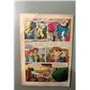 Image 2 : Dell Four Color #580 Six Gun Ranch (1954)