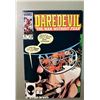 Image 1 : Daredevil #219 (Marvel, 1985)