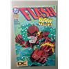 Image 1 : Flash #90 (1994) DC Comics