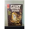 Image 1 : Ghost Stories #6 (Dell, 1964) Comic Book