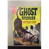 Image 1 : Ghost Stories #7 Comic Book (Dell, 1964)