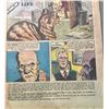 Image 3 : Ghost Stories #7 Comic Book (Dell, 1964)