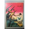 Image 2 : Mighty Samson #4 (Gold Key, 1965) Comic