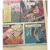 Image 3 : Mighty Samson #4 (Gold Key, 1965) Comic