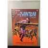 Image 1 : The Phantom #16 (Gold Key, 1966) Comic