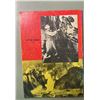 Image 2 : 1963 Gold Key Captain Sindbad Comic Book