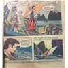 Image 3 : 1963 Gold Key Captain Sindbad Comic Book