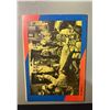 Image 2 : Gold Key Rio Conchos (1965) Movie Comic