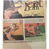 Image 3 : Gold Key Rio Conchos (1965) Movie Comic