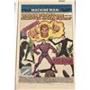 Image 3 : Machine Man #16 (Marvel, 1980) 1st Appearance
