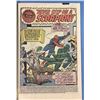 Image 3 : Marvel Tales #168 (1984) Reprint ASM #29