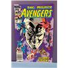 Image 1 : The Mighty Avengers #254 (Marvel, 1985)