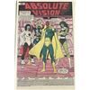 Image 3 : The Mighty Avengers #254 (Marvel, 1985)