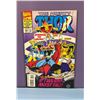 Image 1 : Mighty Thor #472 (Marvel, 1994) Direct Edition