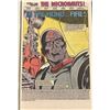 Image 3 : Micronauts #7 Comic Book (Marvel, 1985)