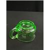 Image 3 : coming soon