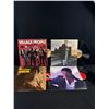 Image 3 : Lot of 12 Soul- Funk LP's