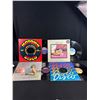 Image 4 : Lot of 12 Soul- Funk LP's