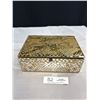 Image 3 : A Nice Mirrored Jewelry Box Filled with Nice Wearable Jewelry