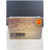 Image 2 : 2 New Game Of Thrones Sealed Games